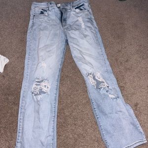 Altard State Jeans